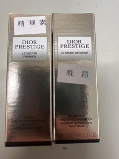 （分類：）位於 。 由 loveab 提交（商品編號 1420063601，圖片 1）。簡介： 。