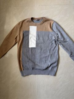 （分類：）位於 。 由 yat430 提交（商品編號 1420010818，圖片 1）。簡介： 。