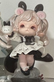 (Category: ) located in . Submitted by zeronotsukaima (Listing ID 1419979552, Image 1). Description: .