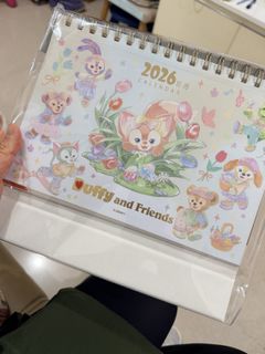 （分類：）位於 。 由 xstoreroomx 提交（商品編號 1420092412，圖片 1）。簡介： 。