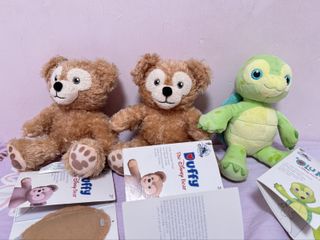 （分類：）位於 。 由 helenll_hawk 提交（商品編號 1420148263，圖片 1）。簡介： 。