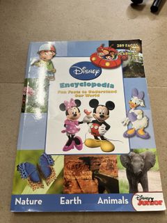 (Category: ) located in . Submitted by ann_yjs (Listing ID 1419994502, Image 1). Description: .