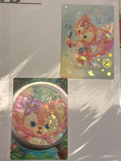 （分類：）位於 。 由 ypizza 提交（商品編號 1420045692，圖片 1）。簡介： 。