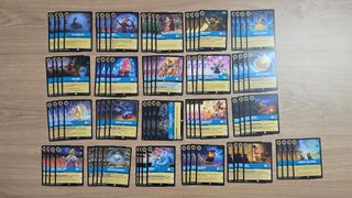 (Category: ) located in . Submitted by xavierooi (Listing ID 1420055832, Image 1). Description: .