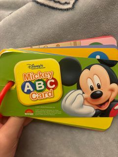（分類：）位於 。 由 bbbabystuff 提交（商品編號 1420125024，圖片 1）。簡介： 。