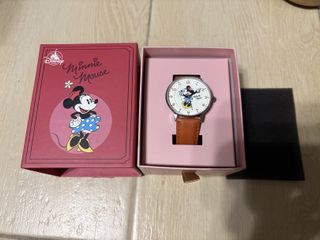 （分類：）位於 。 由 mini_2018 提交（商品編號 1420115358，圖片 1）。簡介： 。