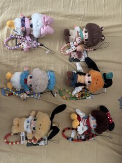 （分類：）位於 。 由 druami. 提交（商品編號 1420031178，圖片 1）。簡介： 。
