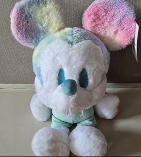 (Category: ) located in . Submitted by jtgco (Listing ID 1419979154, Image 1). Description: .