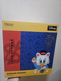（分類：）位於 。 由 water_king 提交（商品編號 1420081681，圖片 1）。簡介： 。