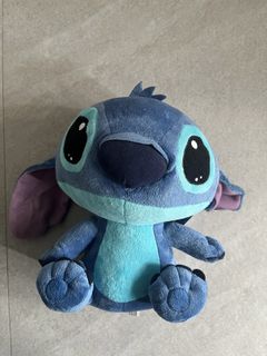 （分類：）位於 。 由 smilekatcl 提交（商品編號 1420011477，圖片 1）。簡介： 。