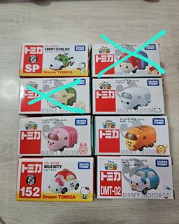 (Category: ) located in . Submitted by kinder_bueno21 (Listing ID 1420028340, Image 1). Description: .