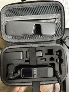 （分類：）位於 。 由 swiftstone_22177a 提交（商品編號 1419977766，圖片 1）。簡介： 。