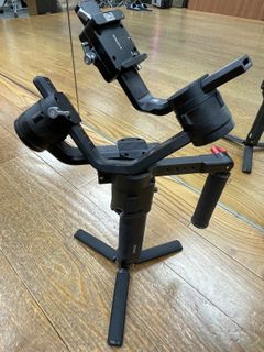 （分類：）位於 。 由 smk_tap_dance_studio 提交（商品編號 1420019709，圖片 1）。簡介： 。