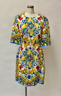 (Category: ) located in . Submitted by thegoodshopper (Listing ID 1420097068, Image 1). Description: .