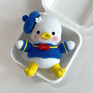 (Category: ) located in . Submitted by handicroft (Listing ID 1420039909, Image 1). Description: .