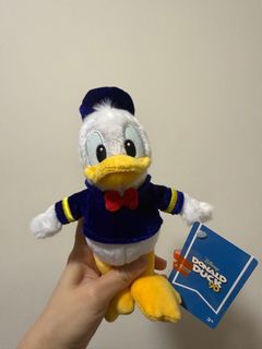 （分類：）位於 。 由 pinlam117 提交（商品編號 1420079946，圖片 1）。簡介： 。
