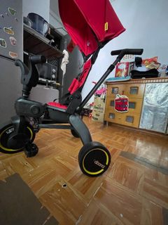 （分類：）位於 。 由 kidsgracy 提交（商品編號 1420023940，圖片 1）。簡介： 。
