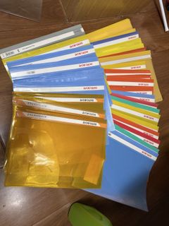 （分類：）位於 。 由 buty1020 提交（商品編號 1420024911，圖片 1）。簡介： 。