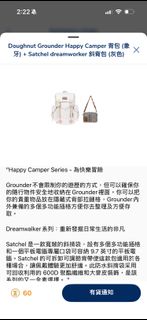 （分類：）位於 。 由 sallyabc123 提交（商品編號 1420031263，圖片 1）。簡介： 。