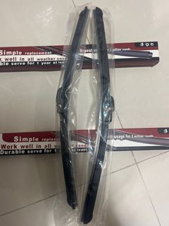 （分類：）位於 。 由 jack116515 提交（商品編號 1420150278，圖片 1）。簡介： 。
