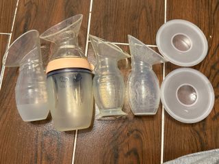 （分類：）位於 。 由 toilam 提交（商品編號 1420138829，圖片 1）。簡介： 。