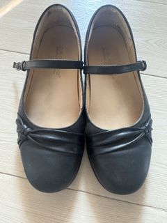 （分類：）位於 。 由 chan53302535 提交（商品編號 1420045990，圖片 1）。簡介： 。