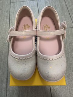（分類：）位於 。 由 silsil0307 提交（商品編號 1419979892，圖片 1）。簡介： 。