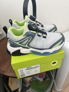 （分類：）位於 。 由 wfctsui 提交（商品編號 1420005129，圖片 1）。簡介： 。
