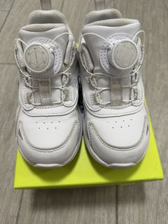 （分類：）位於 。 由 silsil0307 提交（商品編號 1419979712，圖片 1）。簡介： 。