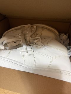 （分類：）位於 。 由 akacapybara 提交（商品編號 1413627899，圖片 1）。簡介： 。