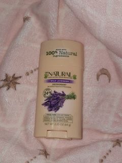 (Category: ) located in . Submitted by trals (Listing ID 1420083182, Image 1). Description: .