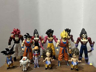 (Category: ) located in . Submitted by jbdf23 (Listing ID 1420077820, Image 1). Description: .