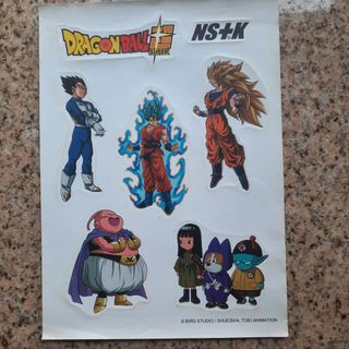 （分類：）位於 。 由 bernardchiu 提交（商品編號 1419988355，圖片 1）。簡介： 。
