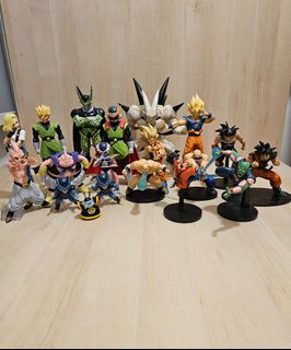 (Category: ) located in . Submitted by jonh8742 (Listing ID 1420111344, Image 1). Description: .