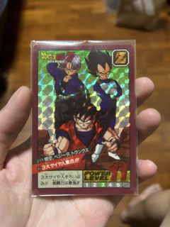 (Category: ) located in . Submitted by hypecollector (Listing ID 1420066755, Image 1). Description: .