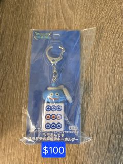 （分類：）位於 。 由 joyceissy.1 提交（商品編號 1420123518，圖片 1）。簡介： 。