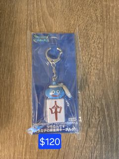（分類：）位於 。 由 joyceissy.1 提交（商品編號 1420123616，圖片 1）。簡介： 。