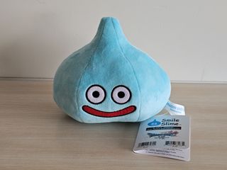 （分類：）位於 。 由 alvinmsc 提交（商品編號 1420091061，圖片 1）。簡介： 。