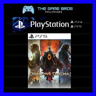 (Category: ) located in . Submitted by thegamebroph (Listing ID 1420021365, Image 1). Description: .