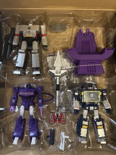 (Category: ) located in . Submitted by rb.sells (Listing ID 1420058189, Image 1). Description: .