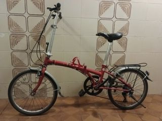 （分類：）位於 。 由 dsk2008 提交（商品編號 1420144798，圖片 1）。簡介： 。