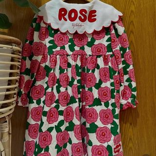 (Kategori: ) berada di . Dikirim oleh Deswar (ID iklan 1420068846, Gambar 1). Deskripsi: .