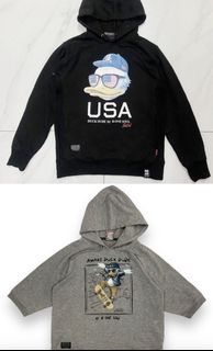 (Category: ) located in . Submitted by higglerstore (Listing ID 1420122918, Image 1). Description: .