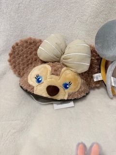 （分類：）位於 。 由 aug_cclove 提交（商品編號 1420104517，圖片 1）。簡介： 。
