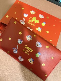 （分類：）位於 。 由 xstoreroomx 提交（商品編號 1419982257，圖片 1）。簡介： 。