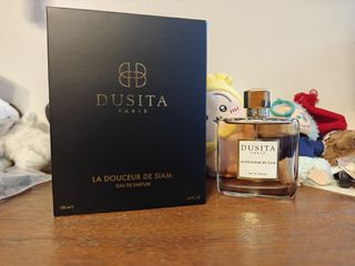 （分類：）位於 。 由 karaslll 提交（商品編號 1420027741，圖片 1）。簡介： 。