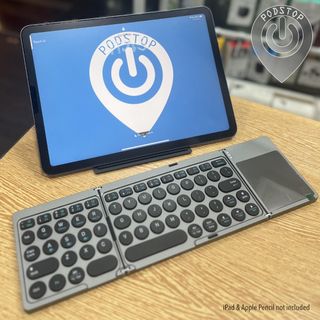 KEYBOARDS / MOUSE Collection item 2