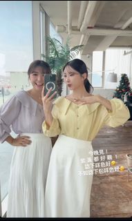 （分類：）位於 。 由 maymayyyyyy 提交（商品編號 1420123640，圖片 1）。簡介： 。