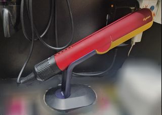 (Category: ) located in . Submitted by w.n.g (Listing ID 1420110157, Image 1). Description: .