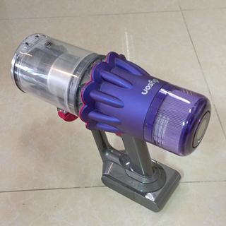 （分類：）位於 。 由 goodvalue4money 提交（商品編號 1420021067，圖片 1）。簡介： 。